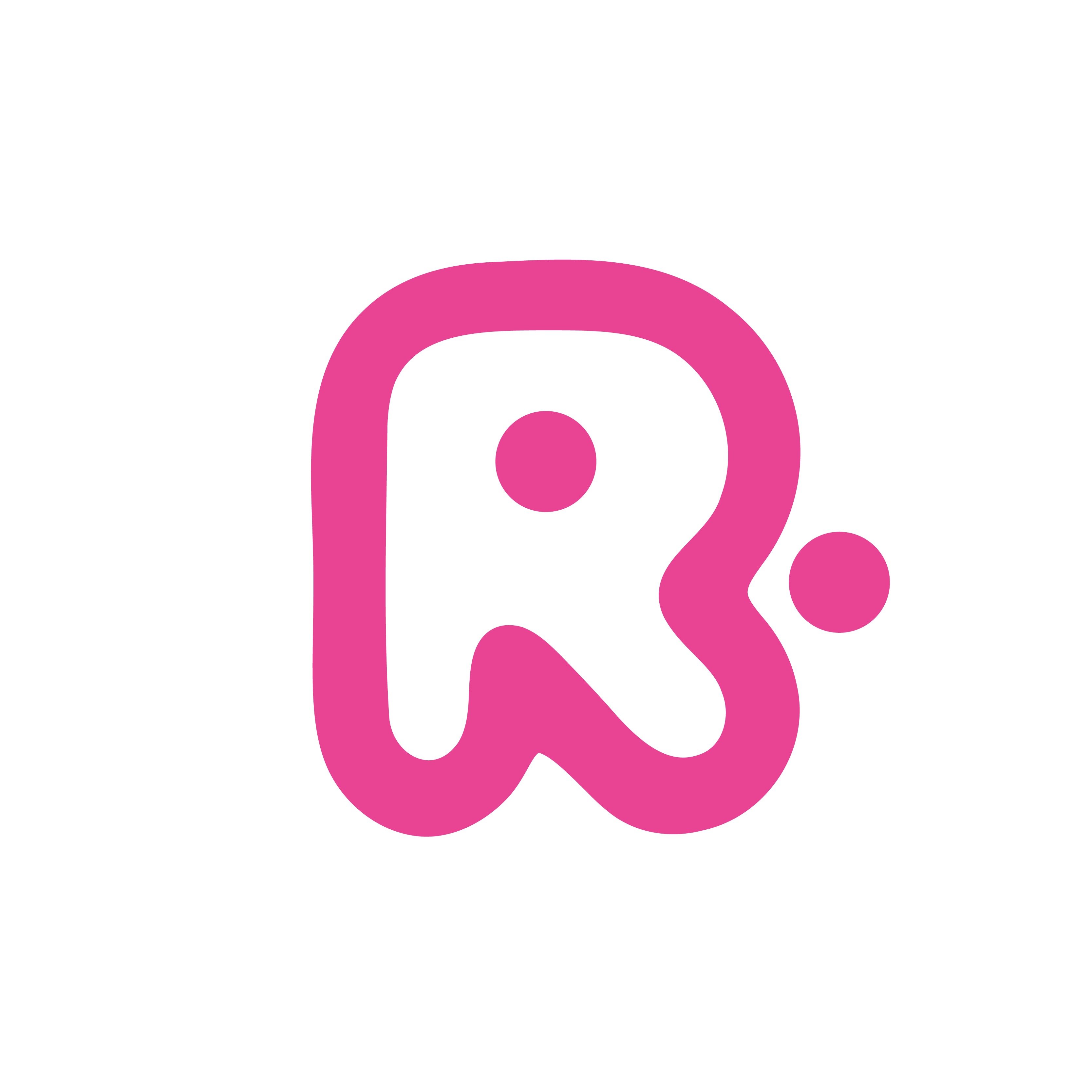Relayy Logo